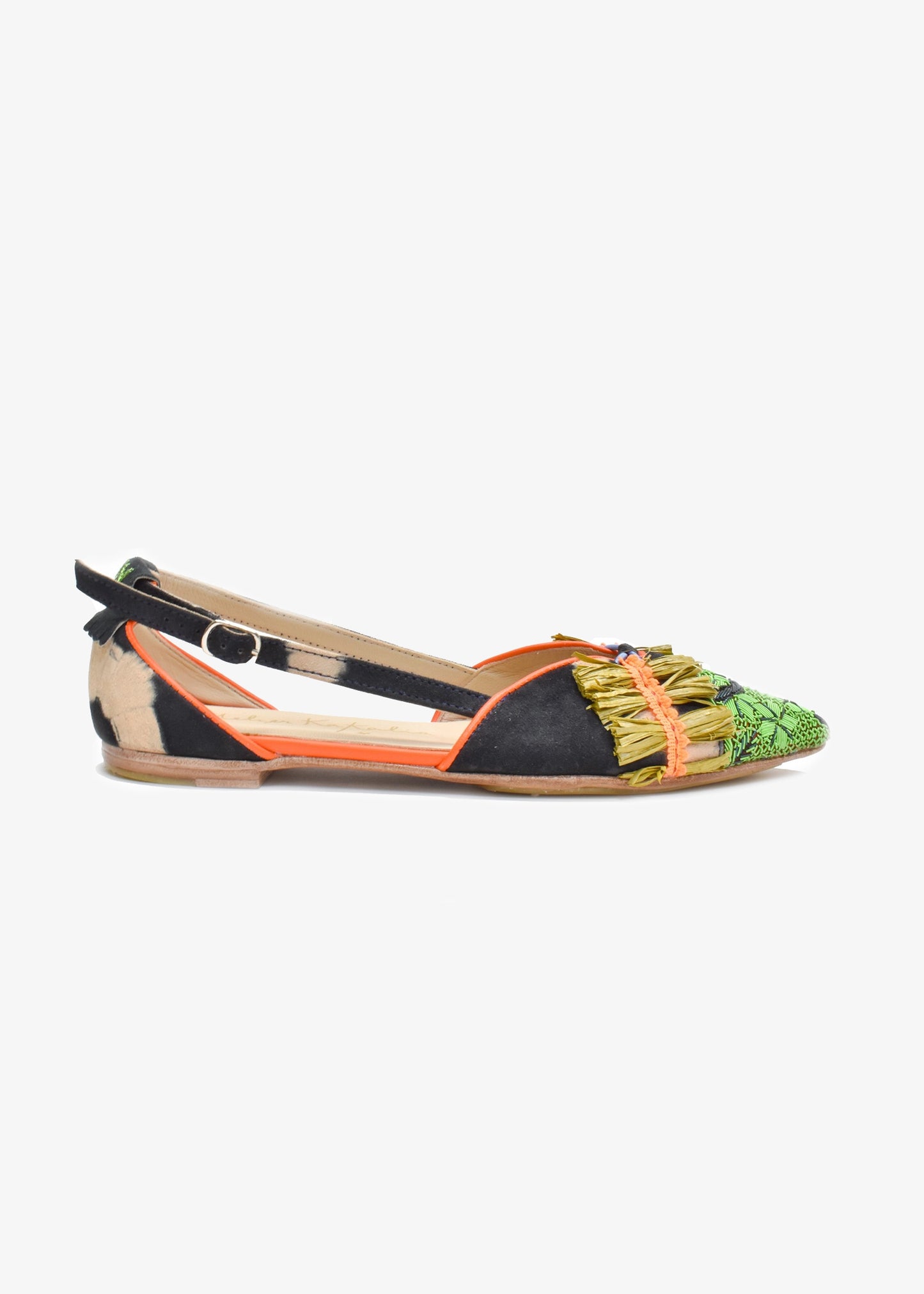 Meher-Kakalia-Greta-Slingback