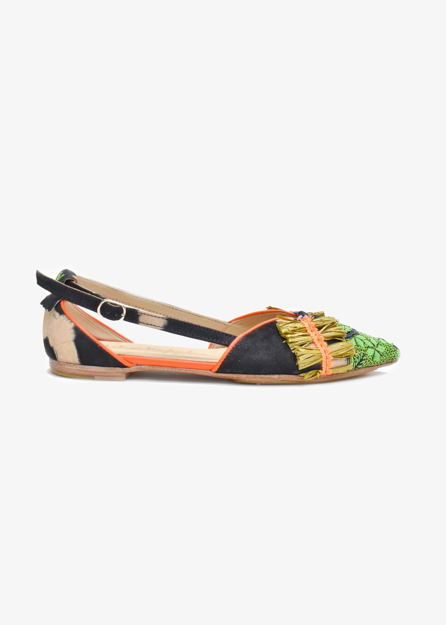 Meher-Kakalia-Greta-Slingback