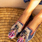 Meher-Kakalia-LUNA-MOCCASIN-blue-beige