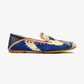 Meher-Kakalia-LUNA-MOCCASIN-blue-beige