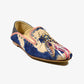 Meher-Kakalia-LUNA-MOCCASIN-blue-beige