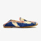 Meher-Kakalia-LUNA-MOCCASIN-blue-beige