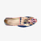 Meher-Kakalia-LUNA-MOCCASIN-blue-beige