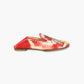 Meher-Kakalia-LUNA-MOCCASIN-raspberry