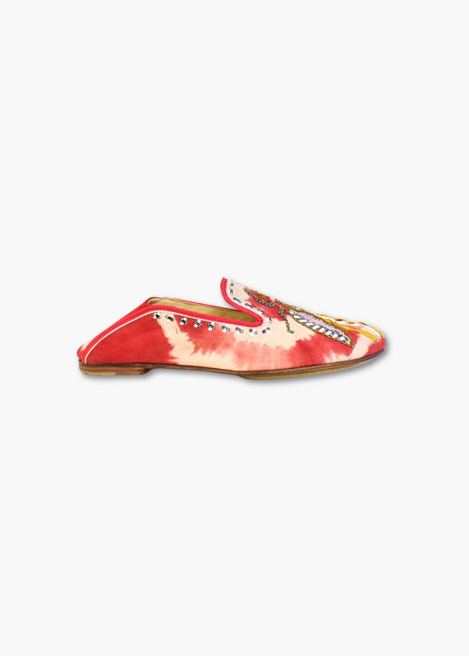 Meher-Kakalia-LUNA-MOCCASIN-raspberry