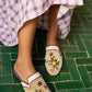 Meher-Kakalia-QUEEN-POTNIA-SLIPPER-magma-white-white