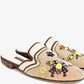 Meher-Kakalia-QUEEN-POTNIA-SLIPPER-magma-white-white