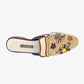 Meher-Kakalia-QUEEN-POTNIA-SLIPPER-magma-white-white