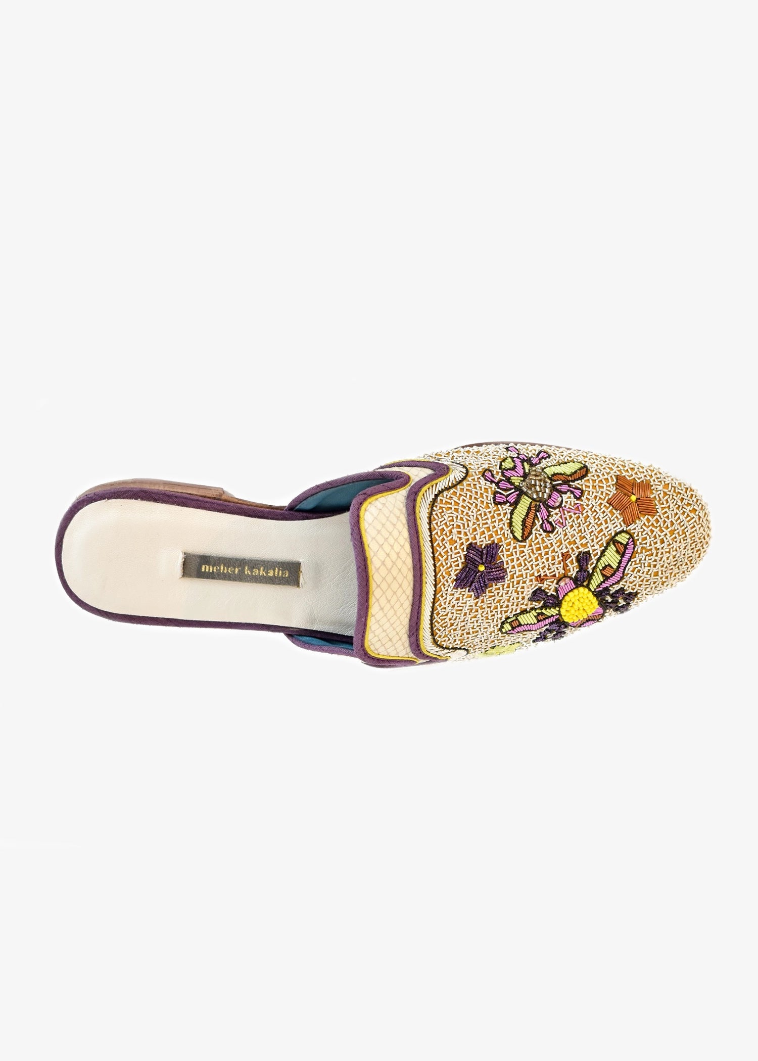 Meher-Kakalia-QUEEN-POTNIA-SLIPPER-magma-white-white