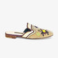 Meher-Kakalia-QUEEN-POTNIA-SLIPPER-magma-white-white