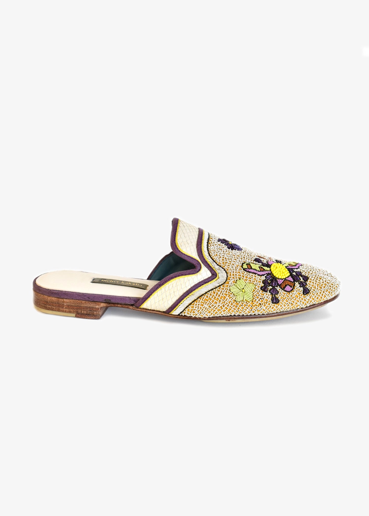 Meher-Kakalia-QUEEN-POTNIA-SLIPPER-magma-white-white
