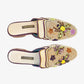 Meher-Kakalia-QUEEN-POTNIA-SLIPPER-magma-white-white