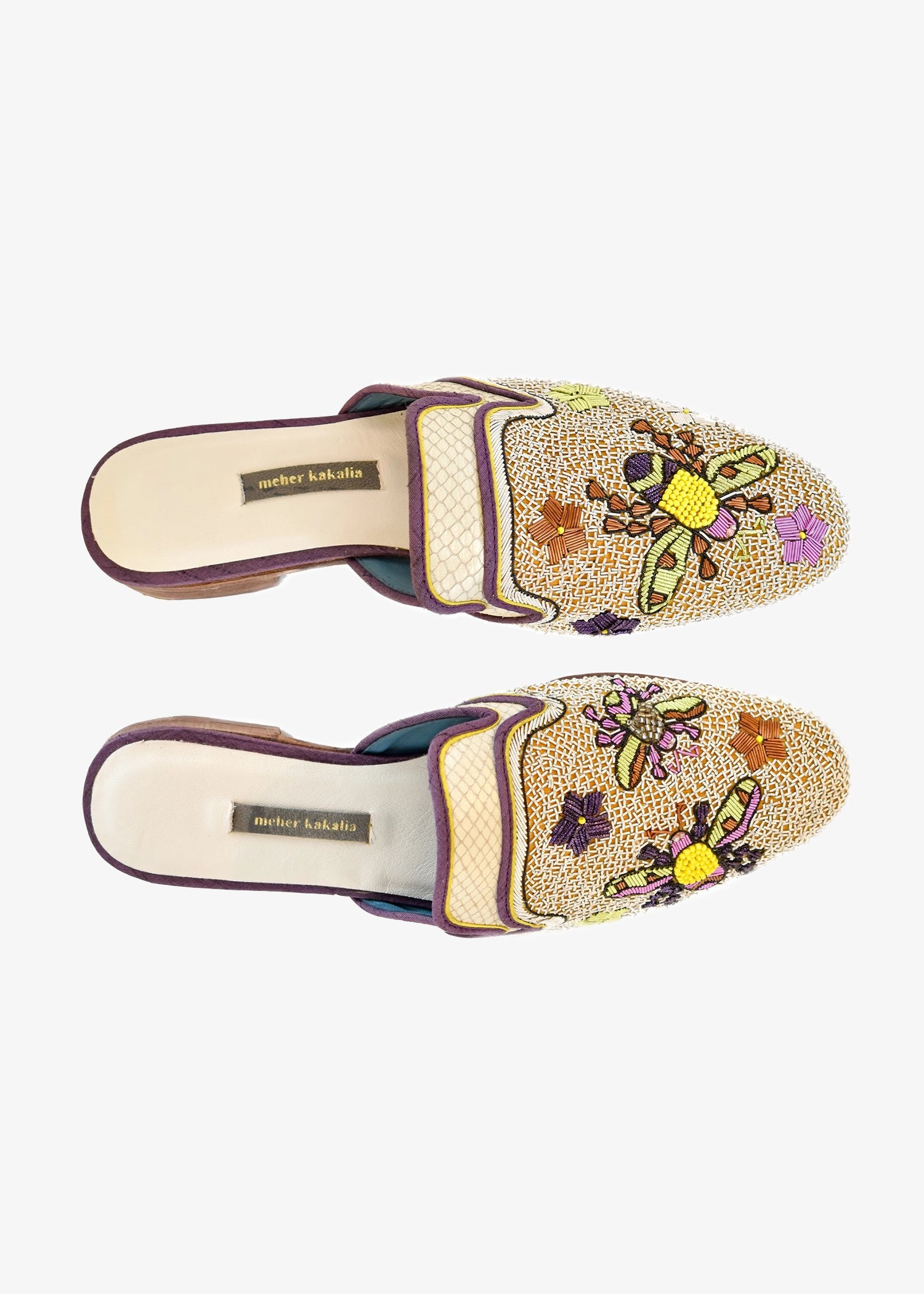 Meher-Kakalia-QUEEN-POTNIA-SLIPPER-magma-white-white