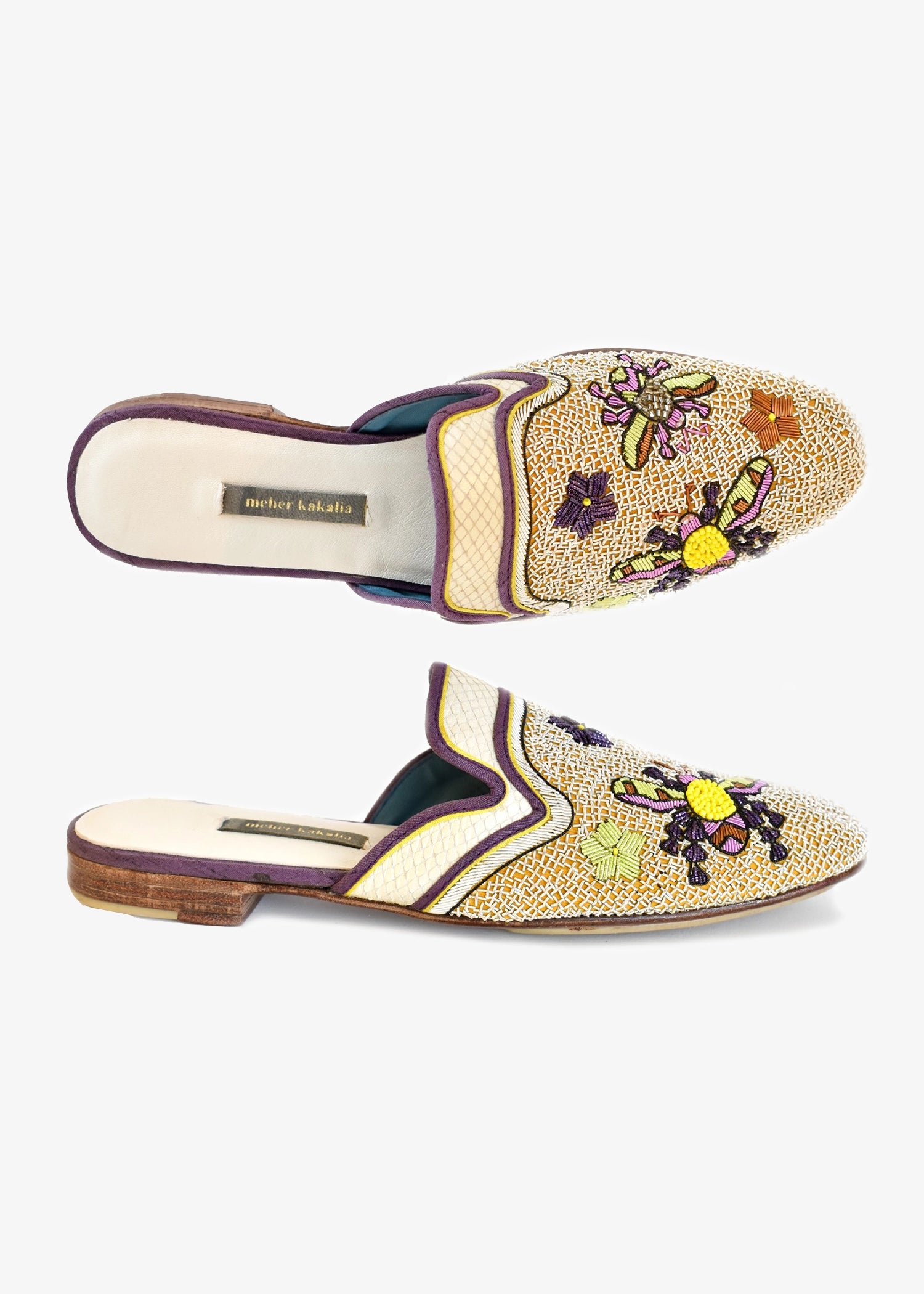Meher-Kakalia-QUEEN-POTNIA-SLIPPER-magma-white-white