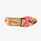 Meher Kakalia Rio Moccasin