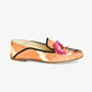 Meher Kakalia Rio Moccasin