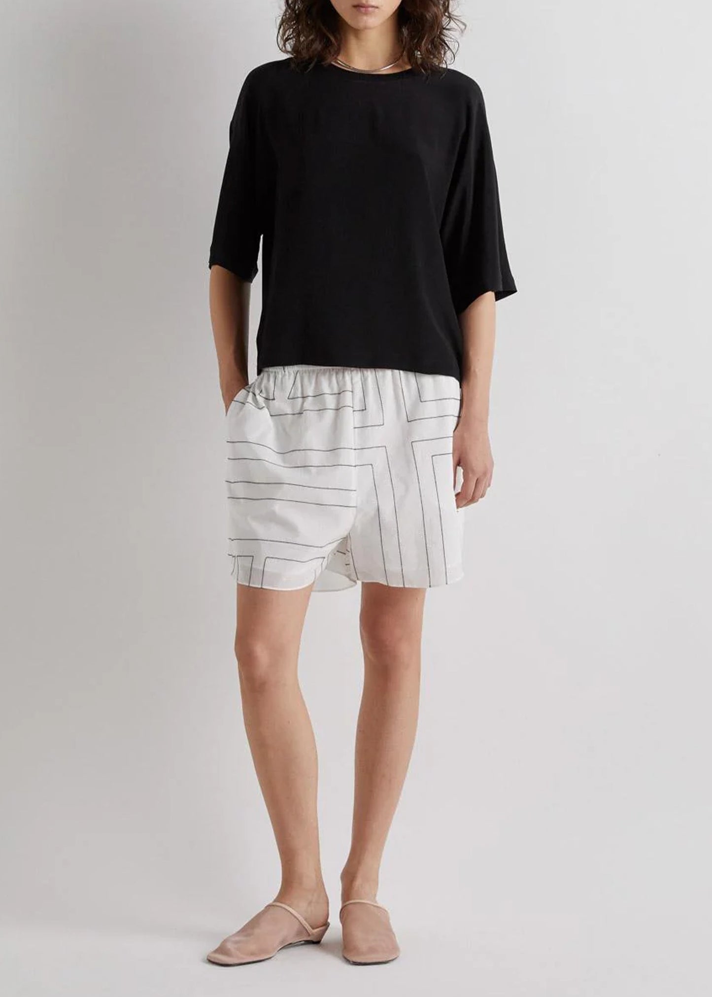 Meimeij-Kimono-Sleeve-Blouse