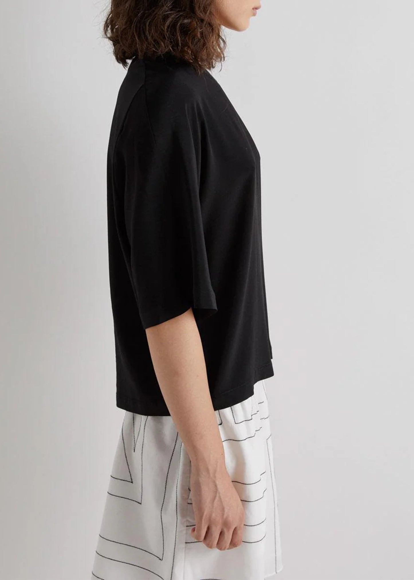 Meimeij-Kimono-Sleeve-Blouse