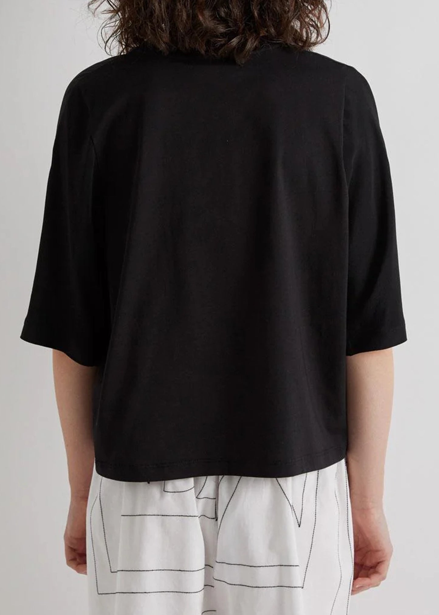 Meimeij-Kimono-Sleeve-Blouse