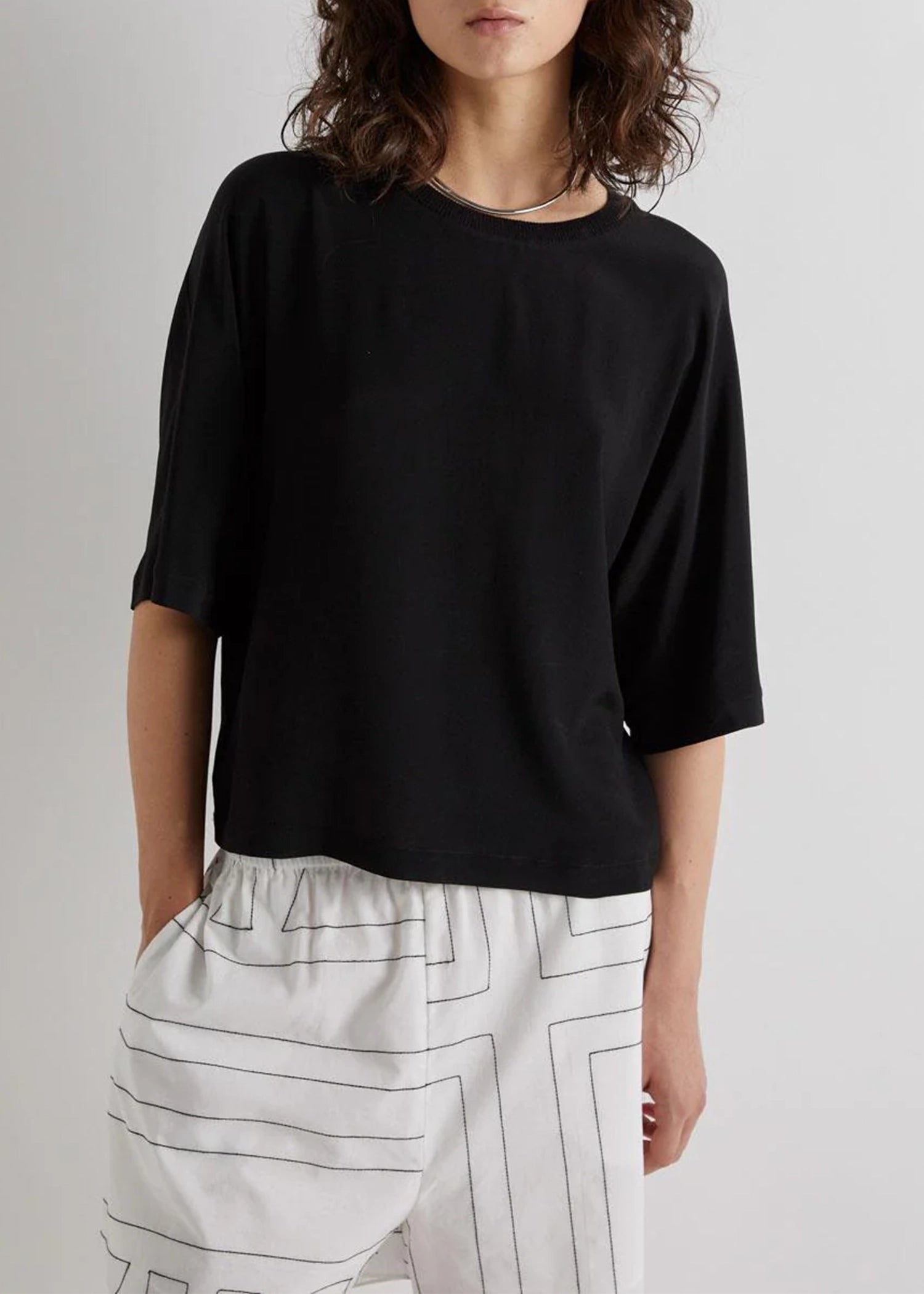 Meimeij-Kimono-Sleeve-Blouse