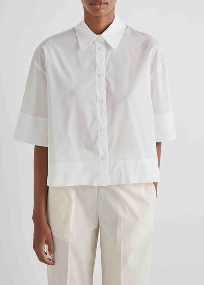 Meimeij-Shirt-side-slits-E6PM6PD06791