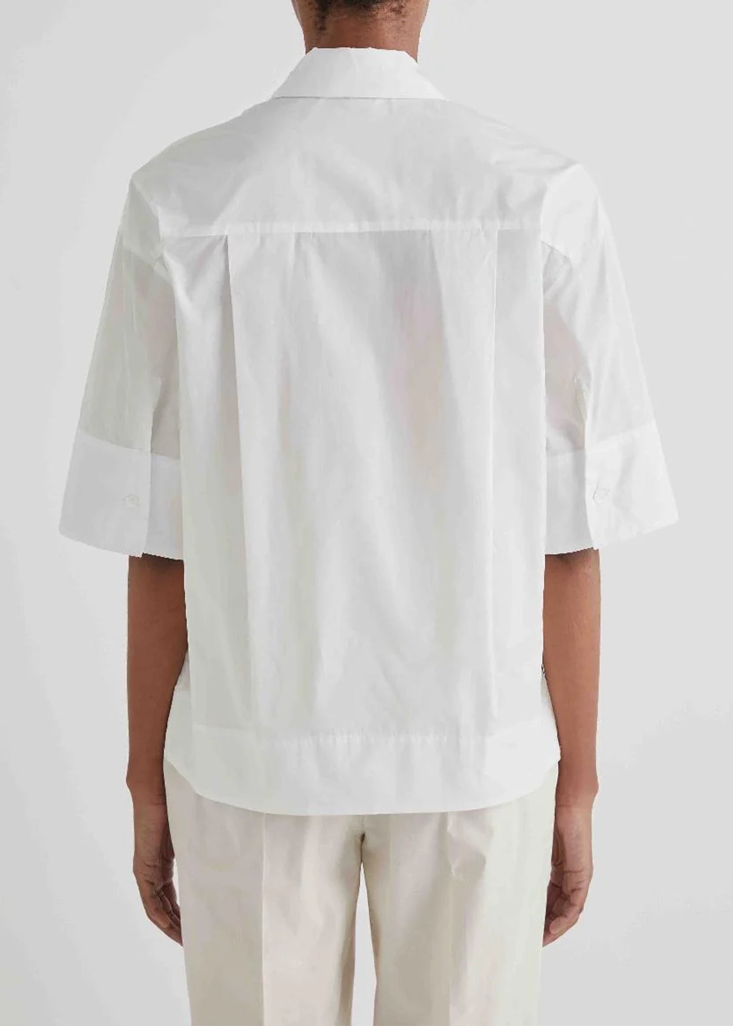 Meimeij-Shirt-side-slits-E6PM6PD06791