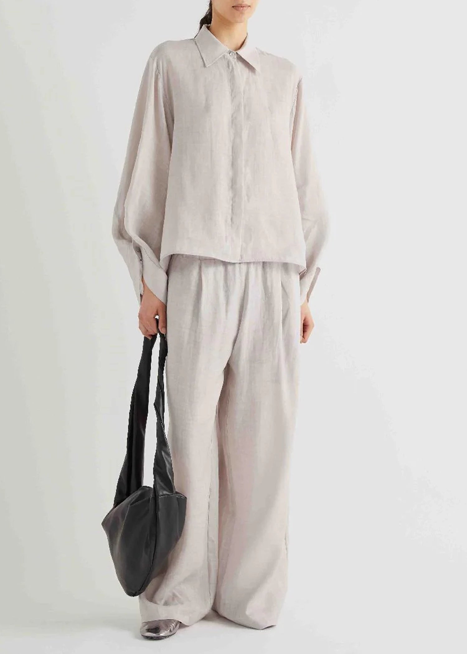 Meimeij-Shirt-with-english-style-front-fastening