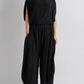 Meimeij-lightweight-balloon-trousers