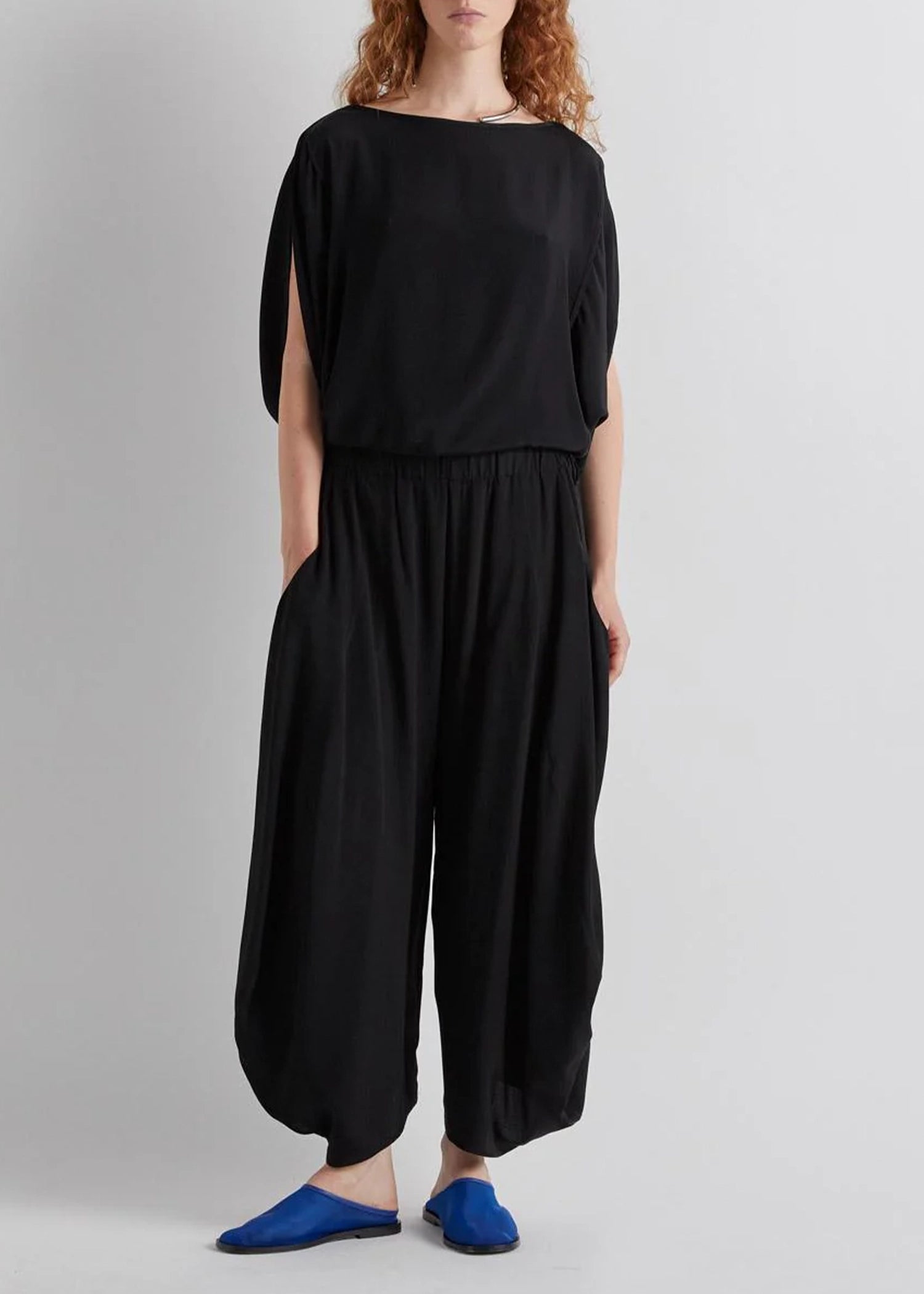Meimeij-lightweight-balloon-trousers