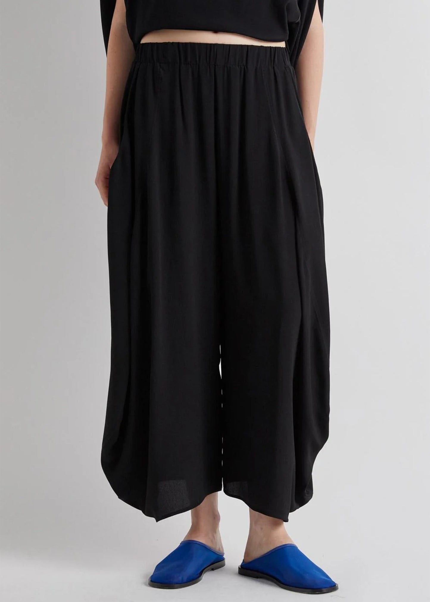 Meimeij-lightweight-balloon-trousers