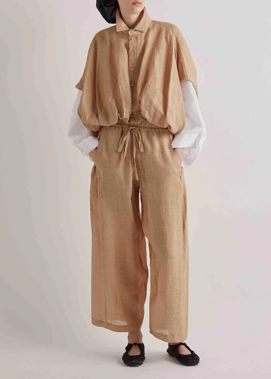 Meimeij-long-trousers-with-drawstring