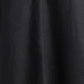 Meimeij-trousers-with-drawstring-side-pockets