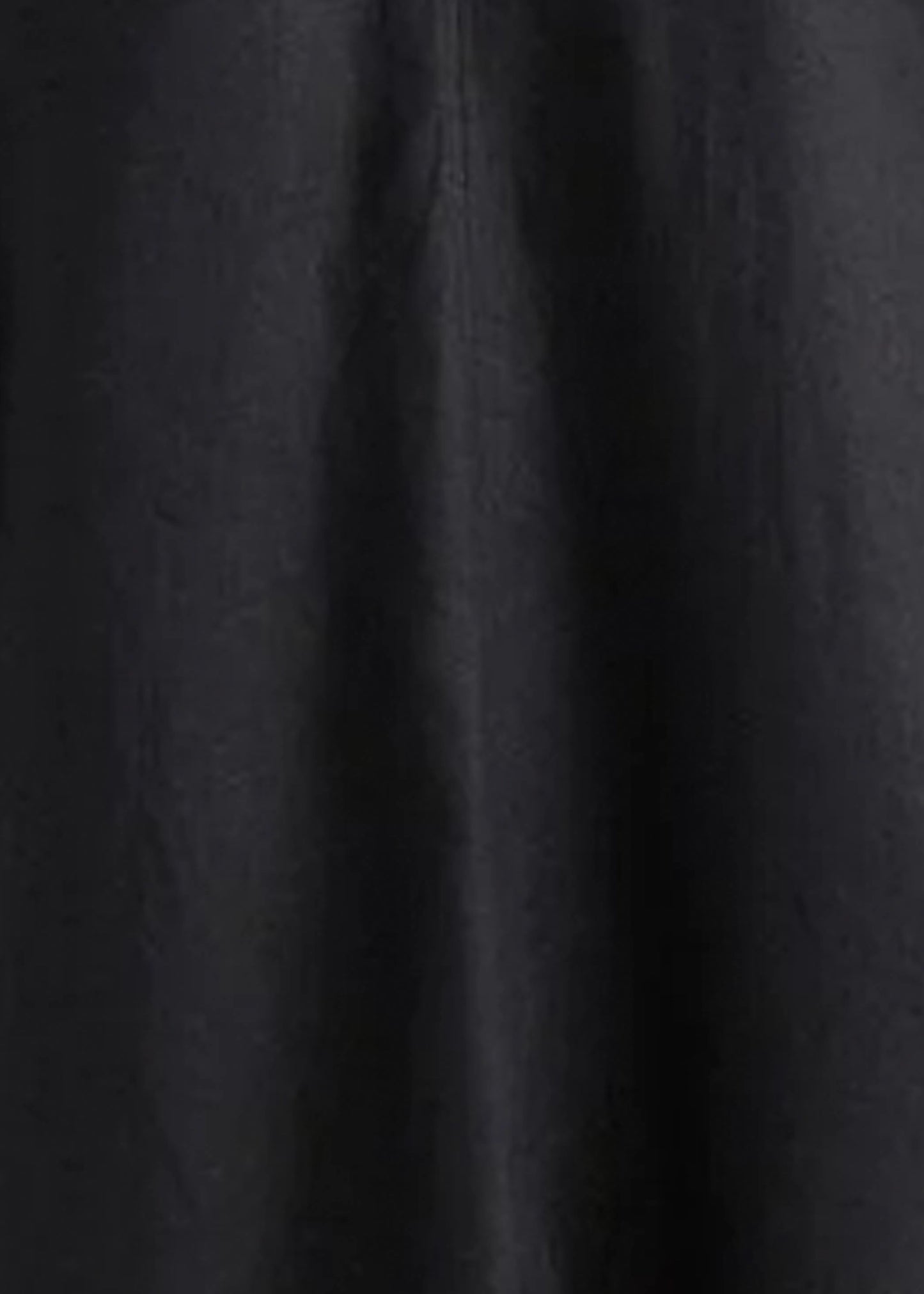 Meimeij-trousers-with-drawstring-side-pockets