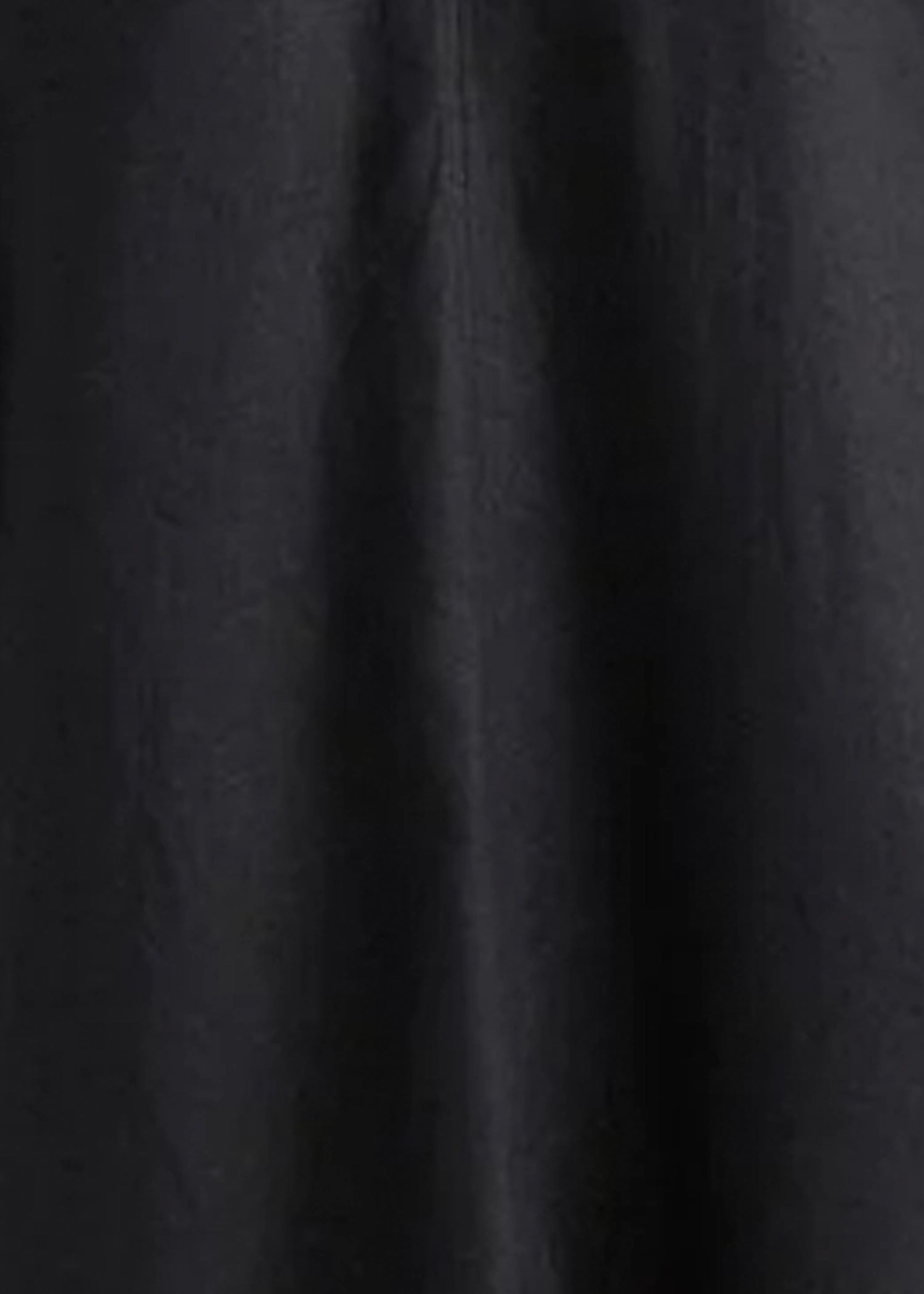 Meimeij-trousers-with-drawstring-side-pockets