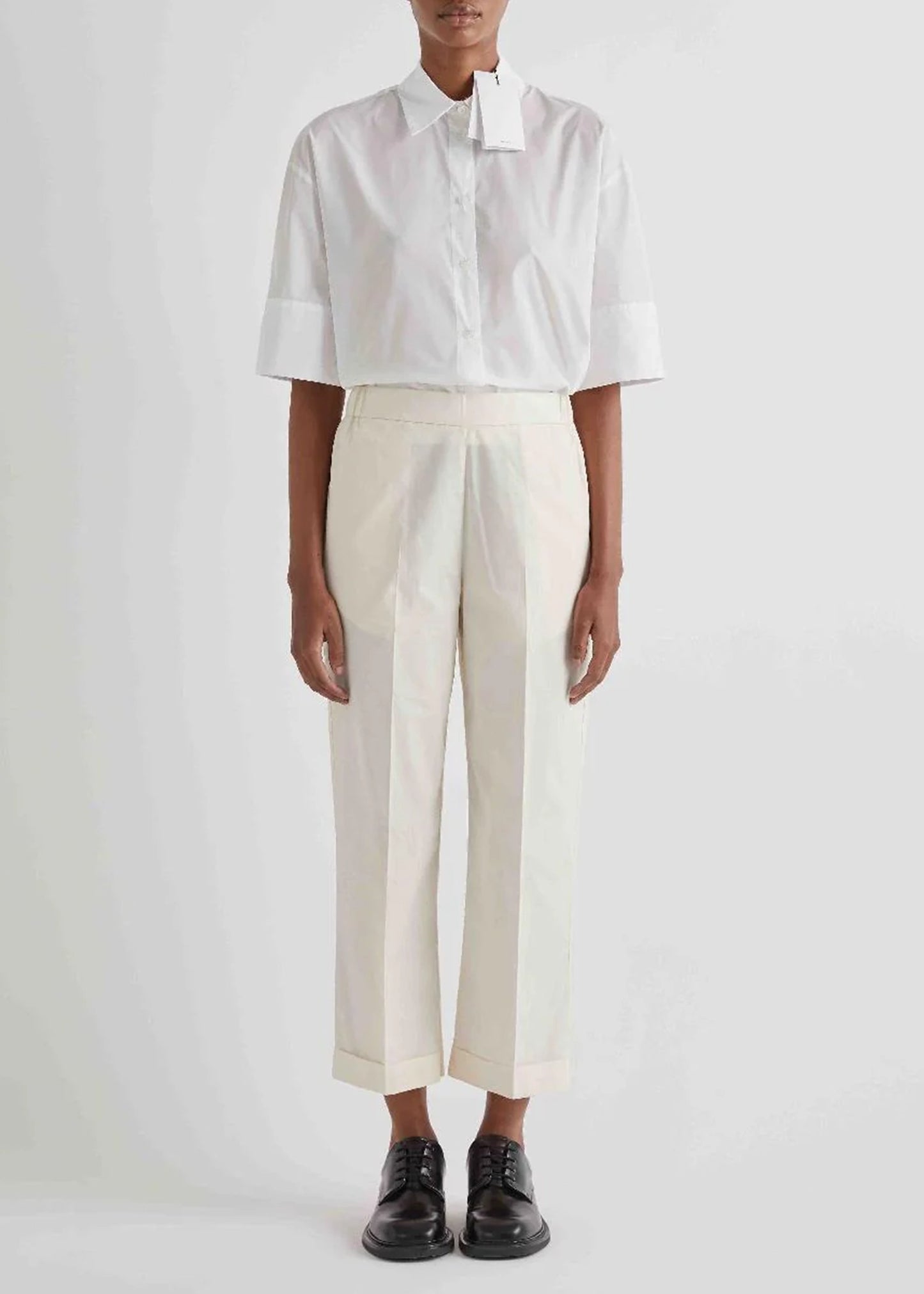 Meimeij-Shirt-side-slits-E6PM6PD06791