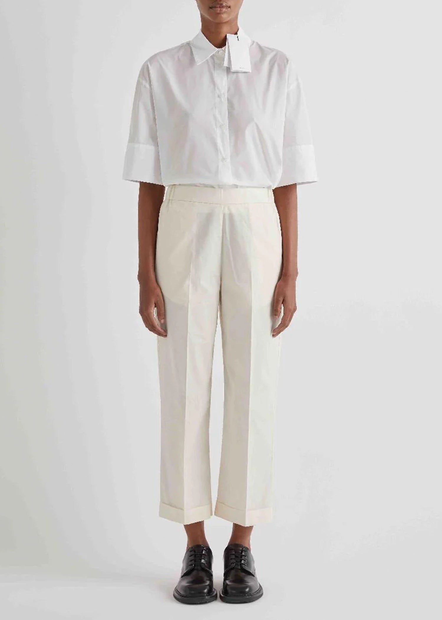 Meimeij-Shirt-side-slits-E6PM6PD06791