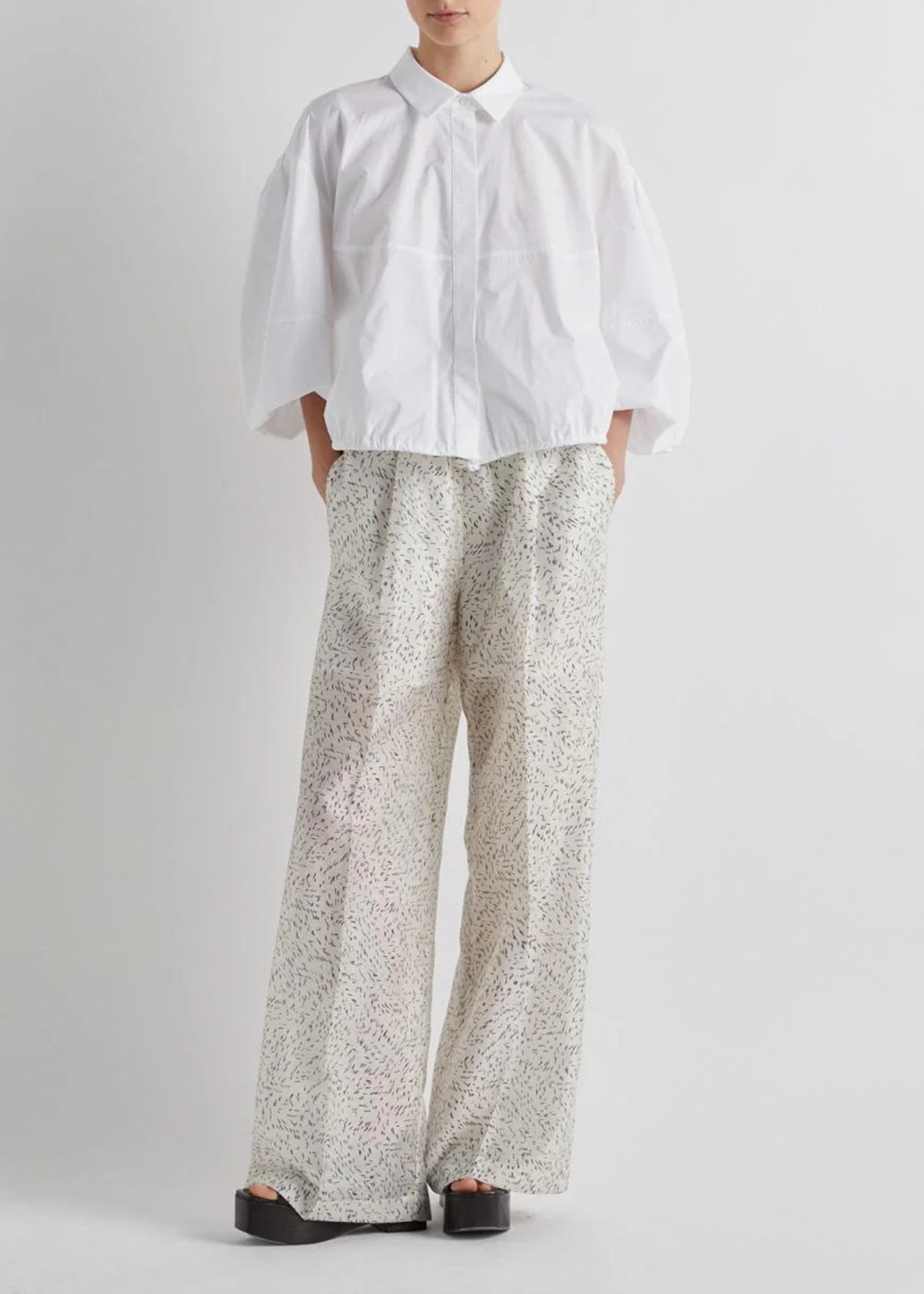 Meimeij-shirt-with-drawstring