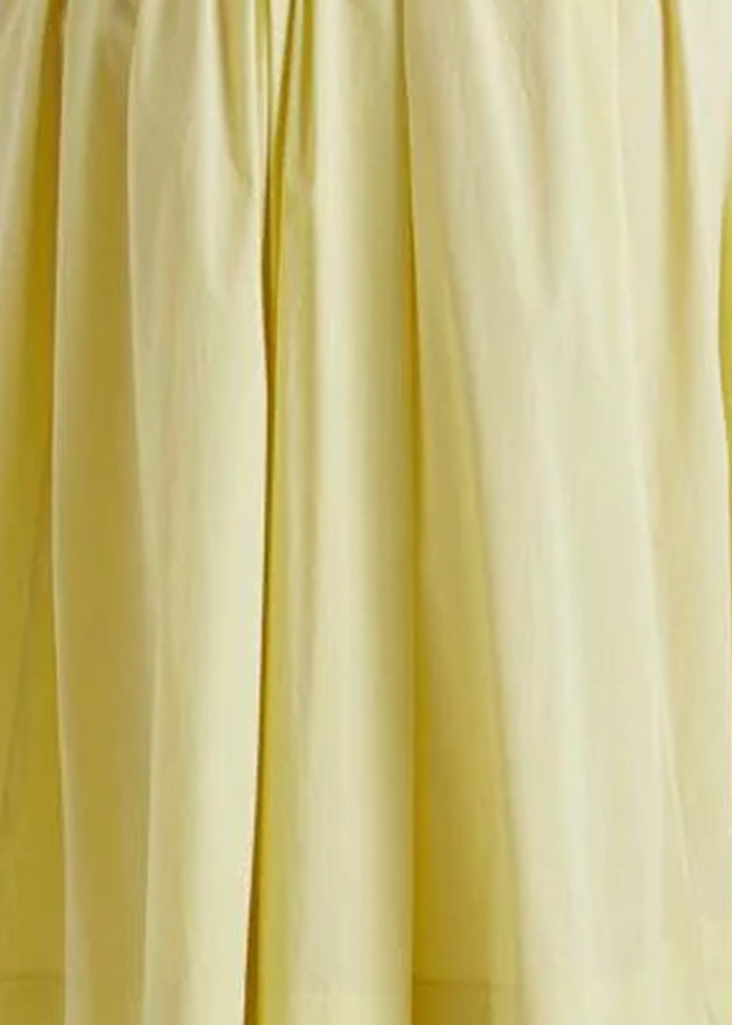 Meimeij-shirt-with-drawstring