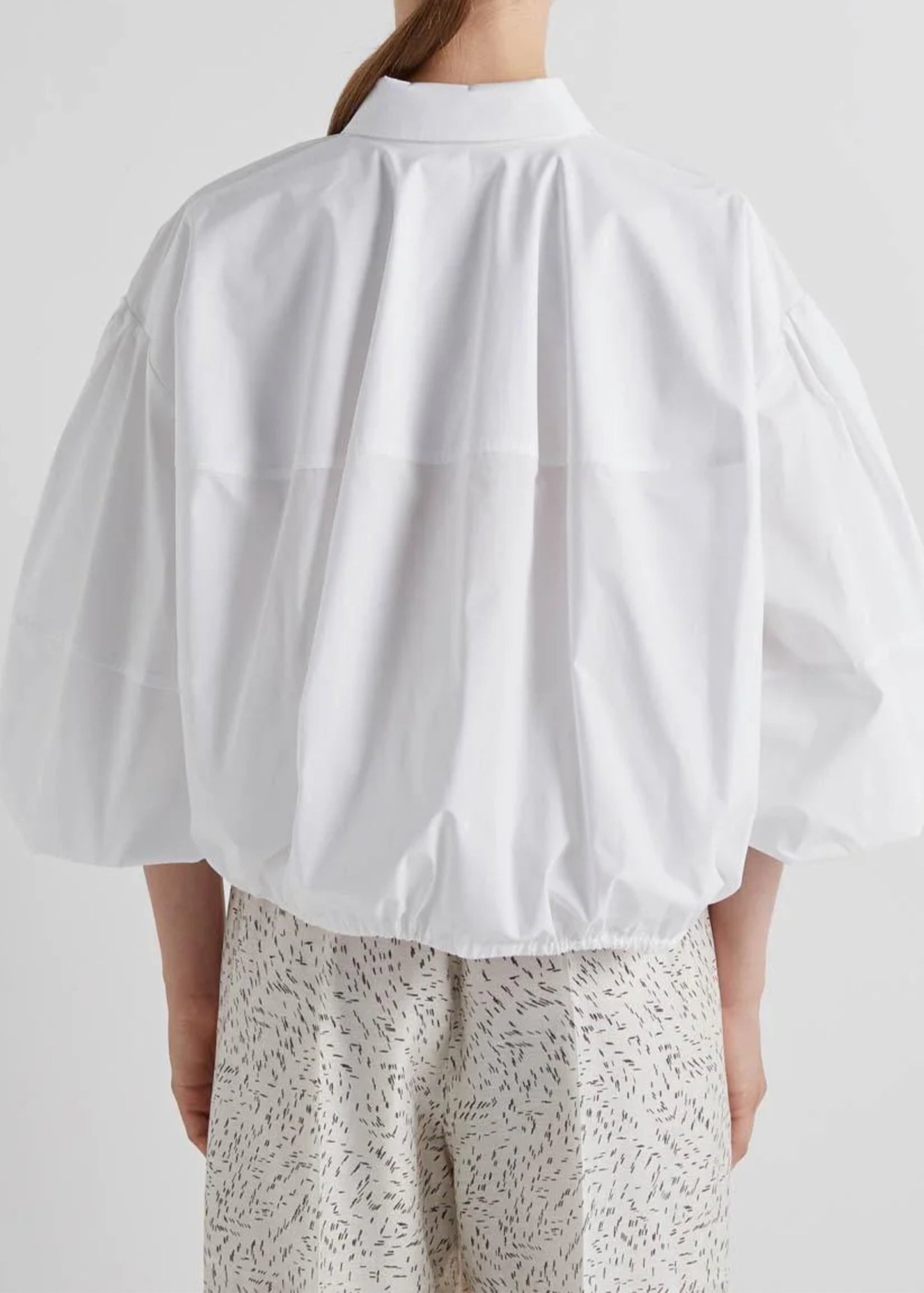 Meimeij-shirt-with-drawstring