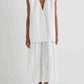 Meimeij-skirt-E6PM6PAE1111-latte