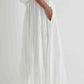 Meimeij-skirt-E6PM6PAE1111-latte