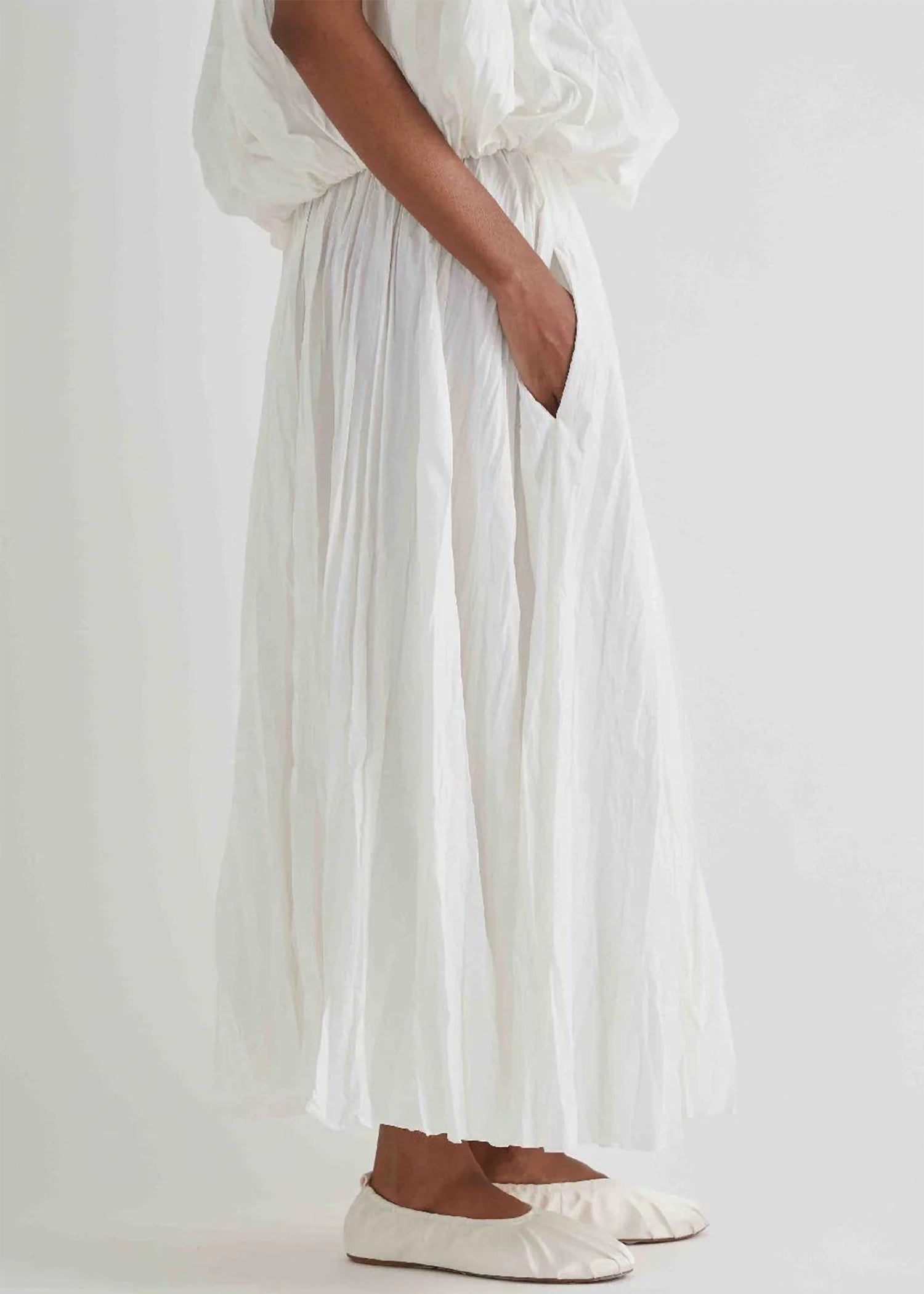 Meimeij-skirt-E6PM6PAE1111-latte