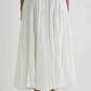 Meimeij-skirt-E6PM6PAE1111-latte
