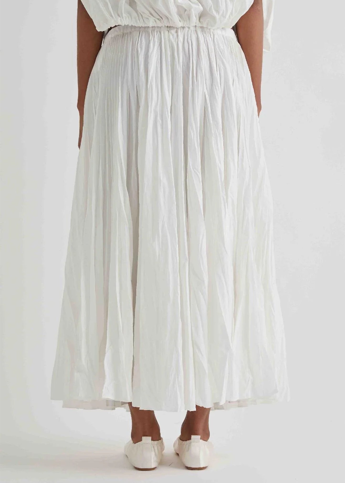 Meimeij-skirt-E6PM6PAE1111-latte