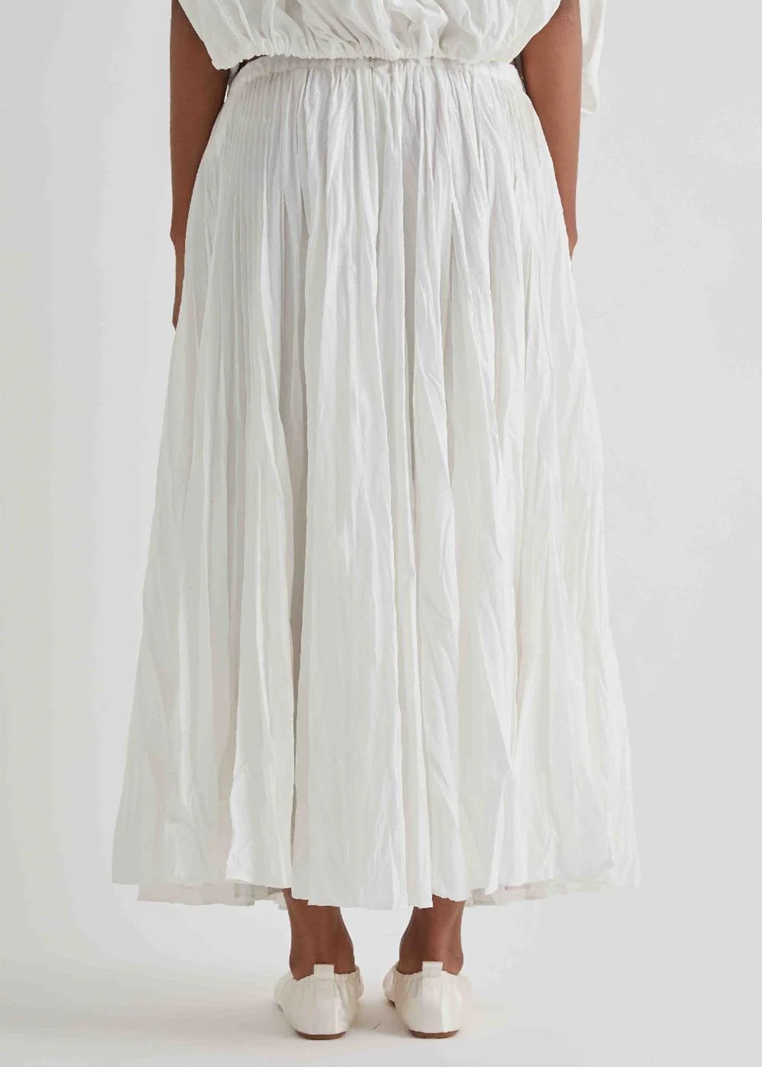 Meimeij-skirt-E6PM6PAE1111-latte