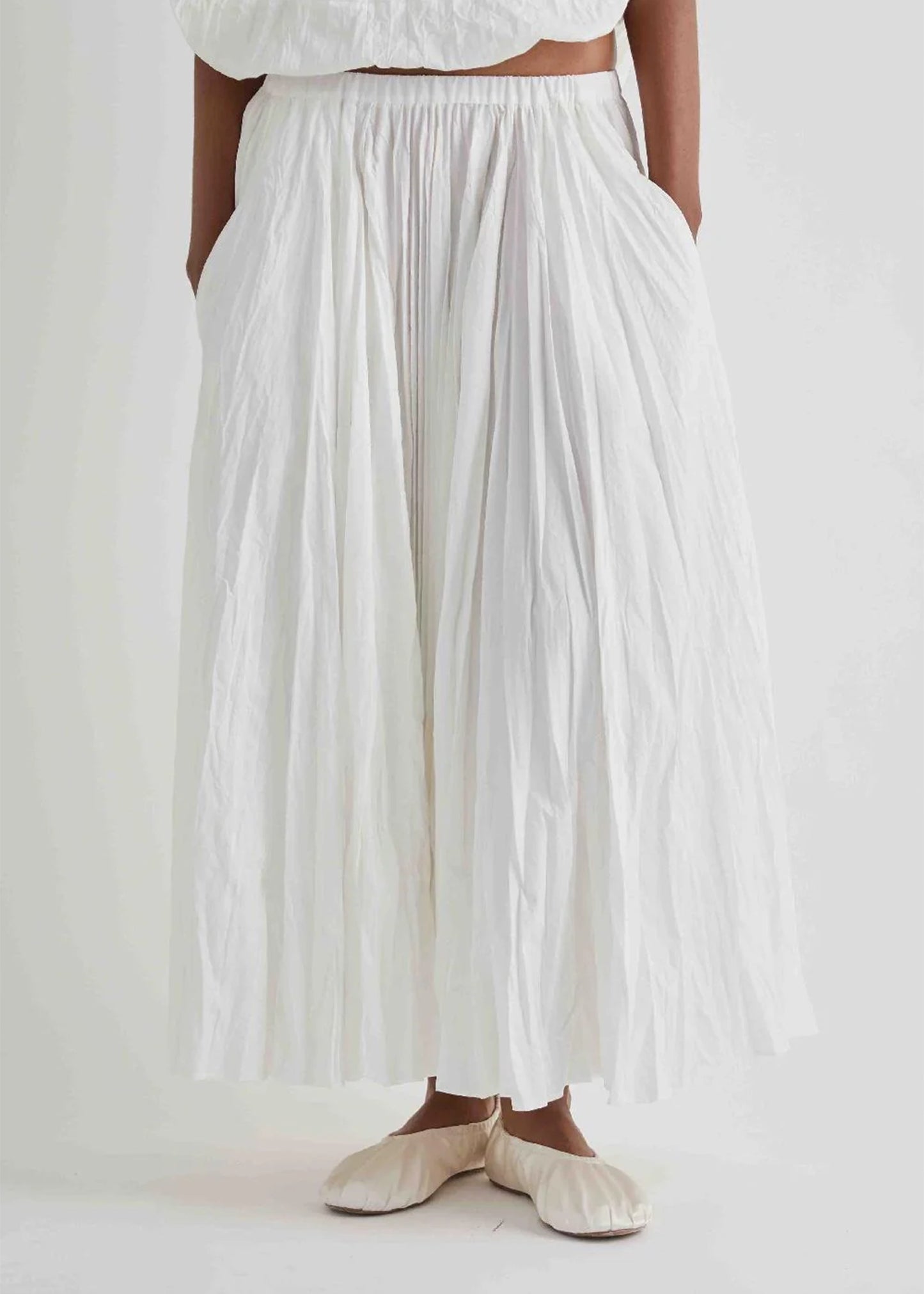 Meimeij-skirt-E6PM6PAE1111-latte