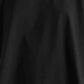 Meimeij-skirt-E6PM6PAE1111-Nero