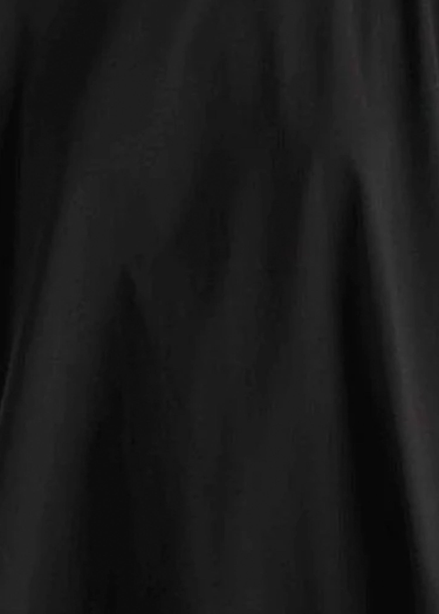 Meimeij-skirt-E6PM6PAE1111-Nero