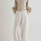 Meimeij-trousers-with-drawstring-side-pockets
