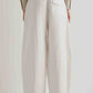 Meimeij-trousers-with-drawstring-side-pockets